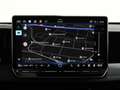 Volkswagen Tiguan 1.5 TSI eHybrid R-Line DSG 150kW Gris - thumbnail 12