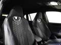Volkswagen Tiguan 1.5 TSI eHybrid R-Line DSG 150kW Gris - thumbnail 9