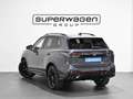 Volkswagen Tiguan 1.5 TSI eHybrid R-Line DSG 150kW Gris - thumbnail 2