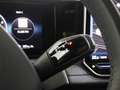 Volkswagen Tiguan 1.5 TSI eHybrid R-Line DSG 150kW Gris - thumbnail 11