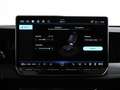 Volkswagen Tiguan 1.5 TSI eHybrid R-Line DSG 150kW Gris - thumbnail 18