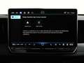 Volkswagen Tiguan 1.5 TSI eHybrid R-Line DSG 150kW Gris - thumbnail 13