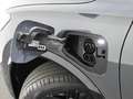 Volkswagen Tiguan 1.5 TSI eHybrid R-Line DSG 150kW Gris - thumbnail 20