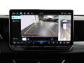 Volkswagen Tiguan 1.5 TSI eHybrid R-Line DSG 150kW Gris - thumbnail 14
