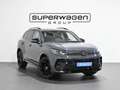 Volkswagen Tiguan 1.5 TSI eHybrid R-Line DSG 150kW Gris - thumbnail 1