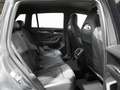 Volkswagen Tiguan 1.5 TSI eHybrid R-Line DSG 150kW Gris - thumbnail 6