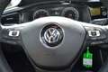Volkswagen Polo 1.0 TSi Comfortline Pano Plateado - thumbnail 16