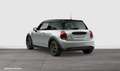 MINI Cooper SE HUD PANO RFK NAVI LED Sound Syst. DAB Weiß - thumbnail 2