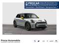 MINI Cooper SE HUD PANO RFK NAVI LED Sound Syst. DAB Weiß - thumbnail 1