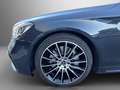 Mercedes-Benz S 350 d Aut. *63-Optik, PANO, 360°, ACC, BURMESTER, HUD, MULTIBEAM* Grau - thumbnail 11