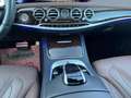 Mercedes-Benz S 350 d Aut. *63-Optik, PANO, 360°, ACC, BURMESTER, HUD, MULTIBEAM* Grau - thumbnail 31