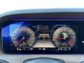 Mercedes-Benz S 350 d Aut. *63-Optik, PANO, 360°, ACC, BURMESTER, HUD, MULTIBEAM* Grau - thumbnail 27