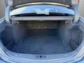 Mercedes-Benz S 350 d Aut. *63-Optik, PANO, 360°, ACC, BURMESTER, HUD, MULTIBEAM* Grau - thumbnail 9