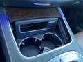Mercedes-Benz S 350 d Aut. *63-Optik, PANO, 360°, ACC, BURMESTER, HUD, MULTIBEAM* Grau - thumbnail 33
