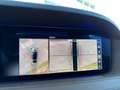 Mercedes-Benz S 350 d Aut. *63-Optik, PANO, 360°, ACC, BURMESTER, HUD, MULTIBEAM* Grau - thumbnail 35