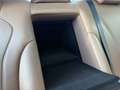 Mercedes-Benz S 350 d Aut. *63-Optik, PANO, 360°, ACC, BURMESTER, HUD, MULTIBEAM* Grau - thumbnail 19