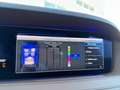 Mercedes-Benz S 350 d Aut. *63-Optik, PANO, 360°, ACC, BURMESTER, HUD, MULTIBEAM* Grau - thumbnail 46