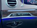 Mercedes-Benz S 350 d Aut. *63-Optik, PANO, 360°, ACC, BURMESTER, HUD, MULTIBEAM* Grau - thumbnail 29
