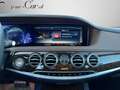 Mercedes-Benz S 350 d Aut. *63-Optik, PANO, 360°, ACC, BURMESTER, HUD, MULTIBEAM* Grau - thumbnail 30