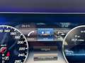 Mercedes-Benz S 350 d Aut. *63-Optik, PANO, 360°, ACC, BURMESTER, HUD, MULTIBEAM* Grau - thumbnail 26