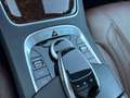 Mercedes-Benz S 350 d Aut. *63-Optik, PANO, 360°, ACC, BURMESTER, HUD, MULTIBEAM* Grau - thumbnail 32