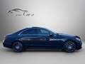Mercedes-Benz S 350 d Aut. *63-Optik, PANO, 360°, ACC, BURMESTER, HUD, MULTIBEAM* Grau - thumbnail 8