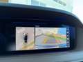 Mercedes-Benz S 350 d Aut. *63-Optik, PANO, 360°, ACC, BURMESTER, HUD, MULTIBEAM* Grau - thumbnail 34