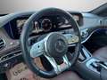 Mercedes-Benz S 350 d Aut. *63-Optik, PANO, 360°, ACC, BURMESTER, HUD, MULTIBEAM* Grau - thumbnail 22