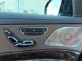 Mercedes-Benz S 350 d Aut. *63-Optik, PANO, 360°, ACC, BURMESTER, HUD, MULTIBEAM* Grau - thumbnail 13