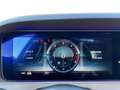 Mercedes-Benz S 350 d Aut. *63-Optik, PANO, 360°, ACC, BURMESTER, HUD, MULTIBEAM* Grau - thumbnail 28