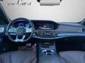 Mercedes-Benz S 350 d Aut. *63-Optik, PANO, 360°, ACC, BURMESTER, HUD, MULTIBEAM* Grau - thumbnail 21