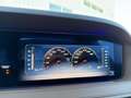 Mercedes-Benz S 350 d Aut. *63-Optik, PANO, 360°, ACC, BURMESTER, HUD, MULTIBEAM* Grau - thumbnail 43