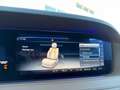 Mercedes-Benz S 350 d Aut. *63-Optik, PANO, 360°, ACC, BURMESTER, HUD, MULTIBEAM* Grau - thumbnail 41