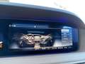 Mercedes-Benz S 350 d Aut. *63-Optik, PANO, 360°, ACC, BURMESTER, HUD, MULTIBEAM* Grau - thumbnail 36