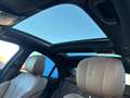 Mercedes-Benz S 350 d Aut. *63-Optik, PANO, 360°, ACC, BURMESTER, HUD, MULTIBEAM* Grau - thumbnail 20