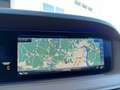 Mercedes-Benz S 350 d Aut. *63-Optik, PANO, 360°, ACC, BURMESTER, HUD, MULTIBEAM* Grau - thumbnail 38