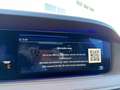Mercedes-Benz S 350 d Aut. *63-Optik, PANO, 360°, ACC, BURMESTER, HUD, MULTIBEAM* Grau - thumbnail 39