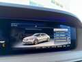 Mercedes-Benz S 350 d Aut. *63-Optik, PANO, 360°, ACC, BURMESTER, HUD, MULTIBEAM* Grau - thumbnail 48