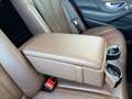 Mercedes-Benz S 350 d Aut. *63-Optik, PANO, 360°, ACC, BURMESTER, HUD, MULTIBEAM* Grau - thumbnail 18