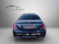 Mercedes-Benz S 350 d Aut. *63-Optik, PANO, 360°, ACC, BURMESTER, HUD, MULTIBEAM* Grau - thumbnail 6