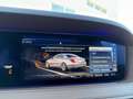 Mercedes-Benz S 350 d Aut. *63-Optik, PANO, 360°, ACC, BURMESTER, HUD, MULTIBEAM* Grau - thumbnail 44
