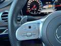 Mercedes-Benz S 350 d Aut. *63-Optik, PANO, 360°, ACC, BURMESTER, HUD, MULTIBEAM* Grau - thumbnail 23