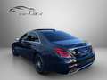 Mercedes-Benz S 350 d Aut. *63-Optik, PANO, 360°, ACC, BURMESTER, HUD, MULTIBEAM* Grau - thumbnail 5