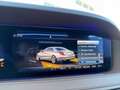 Mercedes-Benz S 350 d Aut. *63-Optik, PANO, 360°, ACC, BURMESTER, HUD, MULTIBEAM* Grau - thumbnail 45