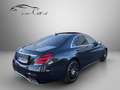 Mercedes-Benz S 350 d Aut. *63-Optik, PANO, 360°, ACC, BURMESTER, HUD, MULTIBEAM* Grau - thumbnail 7