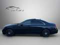 Mercedes-Benz S 350 d Aut. *63-Optik, PANO, 360°, ACC, BURMESTER, HUD, MULTIBEAM* Grau - thumbnail 4