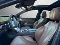 Mercedes-Benz S 350 d Aut. *63-Optik, PANO, 360°, ACC, BURMESTER, HUD, MULTIBEAM* Grau - thumbnail 12