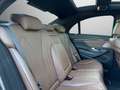 Mercedes-Benz S 350 d Aut. *63-Optik, PANO, 360°, ACC, BURMESTER, HUD, MULTIBEAM* Grau - thumbnail 15