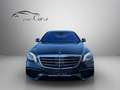 Mercedes-Benz S 350 d Aut. *63-Optik, PANO, 360°, ACC, BURMESTER, HUD, MULTIBEAM* Grau - thumbnail 2