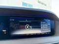 Mercedes-Benz S 350 d Aut. *63-Optik, PANO, 360°, ACC, BURMESTER, HUD, MULTIBEAM* Grau - thumbnail 40